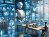 intelligenza artificiale e comunicazione